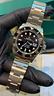 rolex-sub-data-nuovo-agosto-2026-41mm-126610ln
