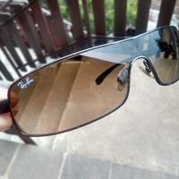 ray-ban