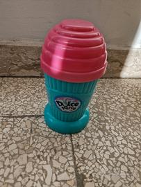 Giocattolo Fabbrica del Gelato "Dulce Party" 