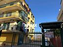 appartamento-mugnano-di-napoli
