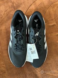 Adidas Galaxy 7 W Unisex