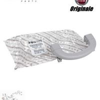 Maniglia appiglio tetto anteriore sx dx originale