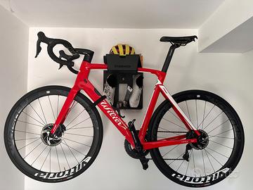 Wilier Cento10 Pro - Eccezionali Condizioni