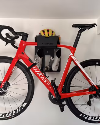 Wilier Cento10 Pro - Eccezionali Condizioni