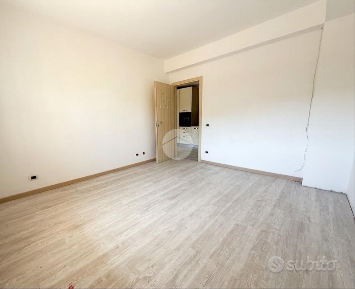 Appartamento – Roma, Gianicolense - Altro