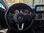 Immagine 28