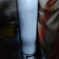 scaldabagno legna elettrico