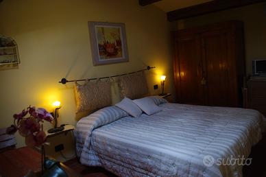 Appartamento daniela