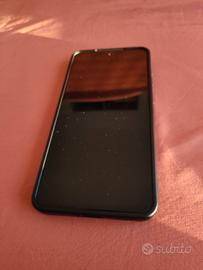 Samsung Galaxy s21 fe 5g