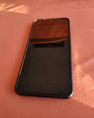 Samsung Galaxy s21 fe 5g
