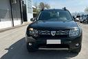 dacia-duster-4x2