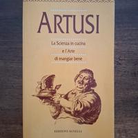 Artusi  
