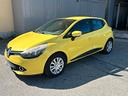 renault-clio-1-5-dci-8v-75cv-5-porte-costume-natio