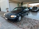 mercedes-benz-c-220-d-classic