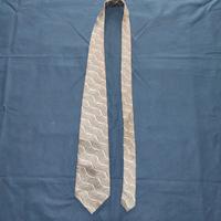 Cravatta uomo marca Roberta Baldini