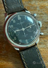 Universal Geneve Compur RLM