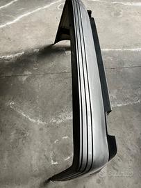 Paraurti post Alfa 164