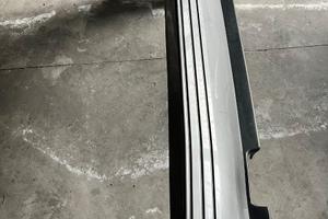 Paraurti post Alfa 164