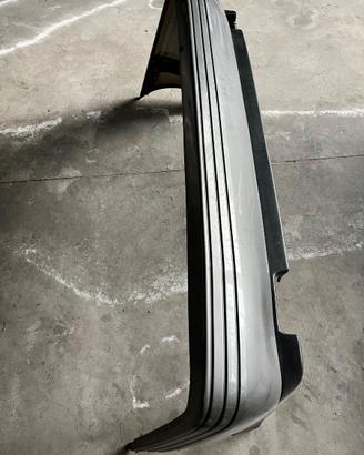 Paraurti post Alfa 164