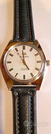 Orologio Shanghai 7120 Seagull