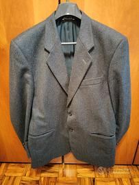 completo uomo Comero