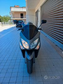 T-max 500