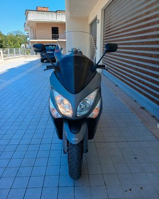 T-max 500