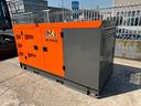 gruppo-elettrogeno-emme-service-ge-110-cs-nuovo
