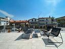 jesolo-piazza-milano-4posti-ampia-terrazza
