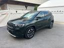 jeep-compass-1-6-multijet-ii-2wd-s