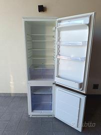 Frigorifero da incasso ELECTROLUX FI22/1OEA+