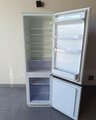 Frigorifero da incasso ELECTROLUX FI22/1OEA+