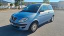 lancia-ypsilon-1-2-argento