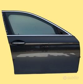 n. 02/ PORTE -usate -BMW SERIE 5 G31 SW DX 2018-PO