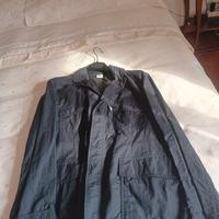 giacca leggera primaverile uomo