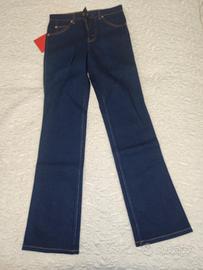 jeans Levis 