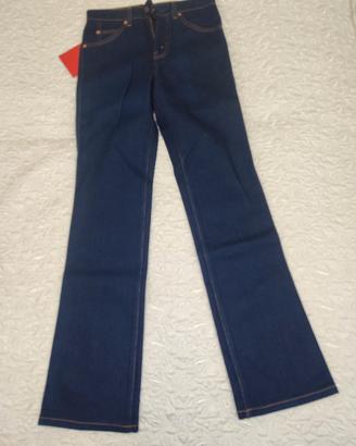 jeans Levis 