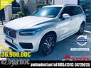 volvo-xc90-b5-d-hybrid-awd7-posti-pelle-telecam