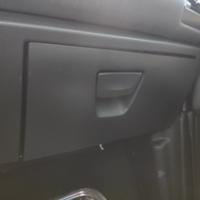 Cassetto portaoggetti LANCIA YPSILON del 2013