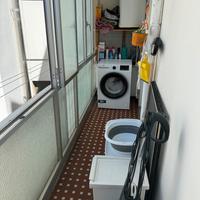 Camera singola studentesse/lavoratrici