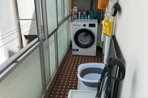 Camera singola studentesse/lavoratrici