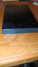 hard disk 500gb