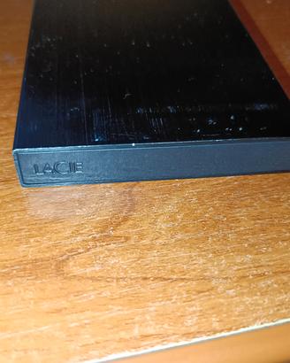 hard disk 500gb