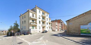 Camera - Campobasso