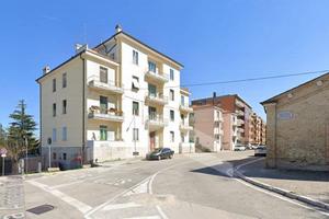 Camera - Campobasso