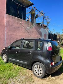 Citroen Picasso