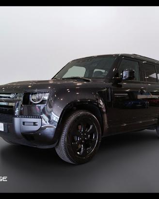 LAND ROVER Defender 110 3.0d mhev X-Dynamic SE awd