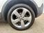 Immagine 30