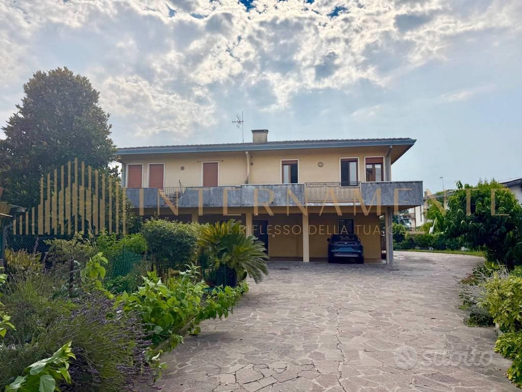 Appartamento – Padova, Ponterotto - Vista 3