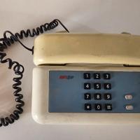 Telefono SIP Sirio Giugiaro Design 96